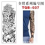 2.100% seguro de usar y eliminar, ambiente no tóxico y amigable.Se pueden colocar en cualquier lugar de la piel, manos, pies, cuello, brazos, piernas ... ¡incluso en las uñas! Ideal para zonas planas sin vello corporal.