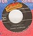 JOHNNY CRAWFORD - CINDY'S BIRTHDAY - 7 inch vinyl / 45