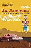 In America: Travels with John Steinbeck In America: Travels with John Steinbeck