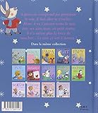 Image de La Nuit : Ça sert à quoi ?