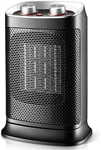 ZZHF heater Bathroom small solar-powered Mini heaters speed hot air heater heat sink