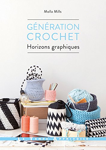 Génération crochet Génération crochet