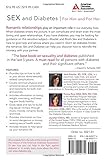 Image de Sex & Diabetes: For Him and for Her