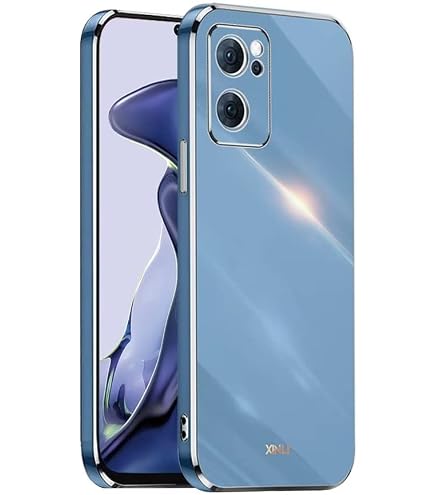 TingYR Cover per Oppo Find X5 PRO Custodia, Custodia Flip Traslucido Clear View Specchio Standing Cover, [Funzione Staffa] [Anti Graffio], Case Cover per Oppo Find X5 PRO.(Nero