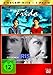 Iris / Frida [2 DVDs]