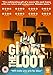 Gimme The Loot [DVD] by Tashiana Washington