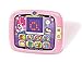 Produktbild Vtech Baby 80-151454 Lernspielzeug, Mehrfarbig