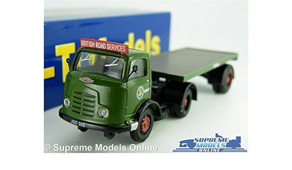 base toys diecast models