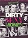 Dirty sexy money Stagione 01