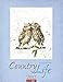 Country Life - Kalender 2017 by 