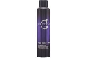 Catwalk by Tigi Root Boost Spray volumisant pour cheveux fins 243 ml