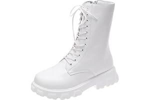 Générique Femmes Talons Bottes Orteil Chaussures Cheville Haute Impression Pointu Bottes pour Femmes Bottes Et Bottines Fille Été