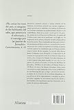 Image de Historia de las Cruzadas (Alianza Ensayo)
