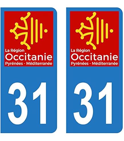 22 Perros-Guirec autocollant plaque blason armoiries stickers département