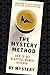 The Mystery Method: How to Get Beautiful Women Into Bed (English Edition) by Mystery, Lovedrop