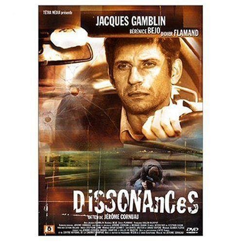 <a href="/node/64236">Dissonances</a>