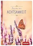Image de Impulse der Achtsamkeit