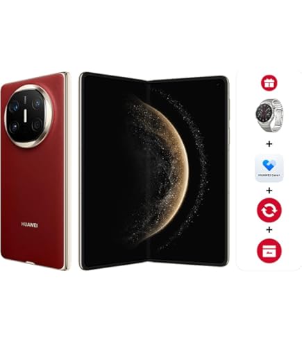 HUAWEI Mate 30 Pro LIOーL29 256G(4G版) Huawei Mate 30 Pro LIO-L29 256GB 8GB RAM International