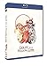 Golpe En La Pequeña China Blu-Ray [Blu-ray]