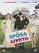 Una sposa in affitto