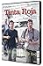 Tinta Roja  (Import) [DVD] Giovanni Ciccia,Fele Martínez,Gianfranco Brero 