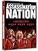 Assassination Nation