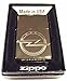 Produktbild Opel Collectible ZIPPO Lighter