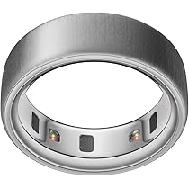 その他 Oura ring Gen2 size11 Oura Ring gen2 US11 オーラリング 第二世代