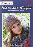 Accessori maglia