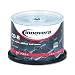 Produktbild Innovera 77950 CD-R Discs, 700 MB/80min, 52 x, Spindel, silber, 50/Pack
