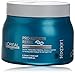 Produktbild L'Oréal Professionnel Serie Expert Pro-Keratin Refill Maske, 500 ml