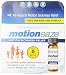 MotionEaze Sickness Relief, All-Natural Topical Liquid, 2.5 ml RS.1268.00