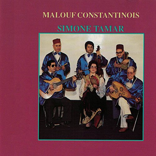 music malouf constantinois mp3 gratuit