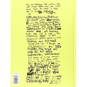 God save Sex Pistols. Ediz. illustrata