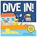 Produktbild Dive In! (Board Book)