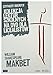 Macbeth [DVD] (IMPORT) (Nessuna versione italiana)