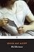 The Inheritance (Penguin Classics) by
