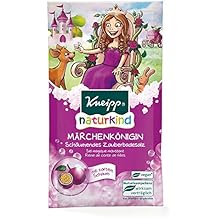 Suchergebnis auf Amazon.de für: badezusatz kinder