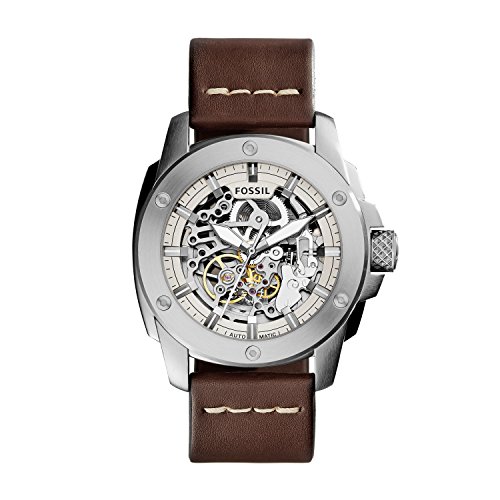 Fossil Herren-Uhr ME3083 Fossil Herren-Uhr ME3083