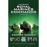 How To Become a Royal Marines Commando: The Insider's Guide (How2become Series)
