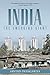 India: The Emerging Giant by Arvind Panagariya