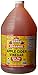 Bragg Apple Cider Vinegar - 3780 ml RS.2500.00