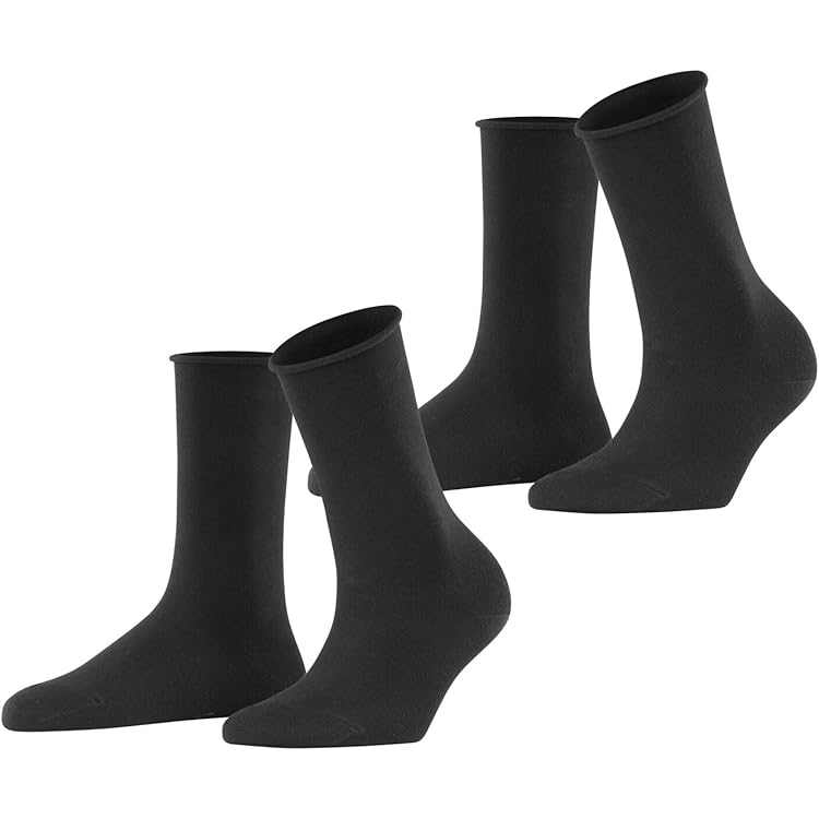 ESPRIT dames lingerie & ondermode