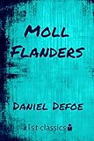 Image de Moll Flanders