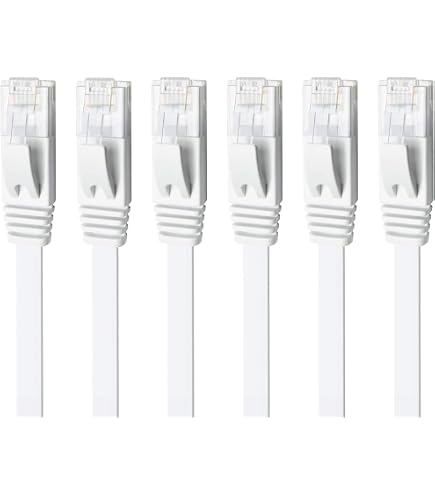 2 Supports De Montage En Rack Réglables Pour Hikvision Et HiWatch DVR/NVR - En Métal, Avec Vis Incluses - 2