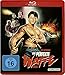 Eine perfekte Waffe - Uncut [Blu-ray]