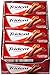 Produktbild Trident Cinnamon Sugar Free Gum 18 Sticks