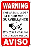 Uso en interiores y exteriores. Impreso con tintas ultra duraderas para un acabado resistente a la decoloración que durará años.