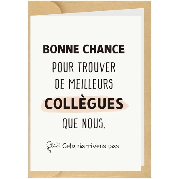 Bougie Parfumée Cadeau Noël 'Joyeux Noël Cousin Cerf' - Vanille - Pot En Verre Avec Couvercle Bambou - Idée Cadeau Secret Santa, Collègue, Famille