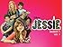 Jessie, Volume 1